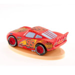 figurine-cars-for-cake