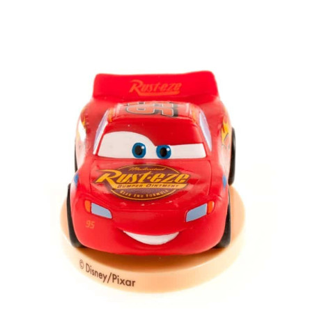figurine-cars-deco-de-cake