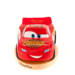 figurine-cars-deco-de-cake