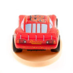 figurine-for-cake-cars