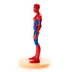 spiderman-cake-figurine