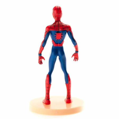 figurine-spiderman-deco-de-cake