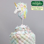 unicorn-cake-in-sugar-paste