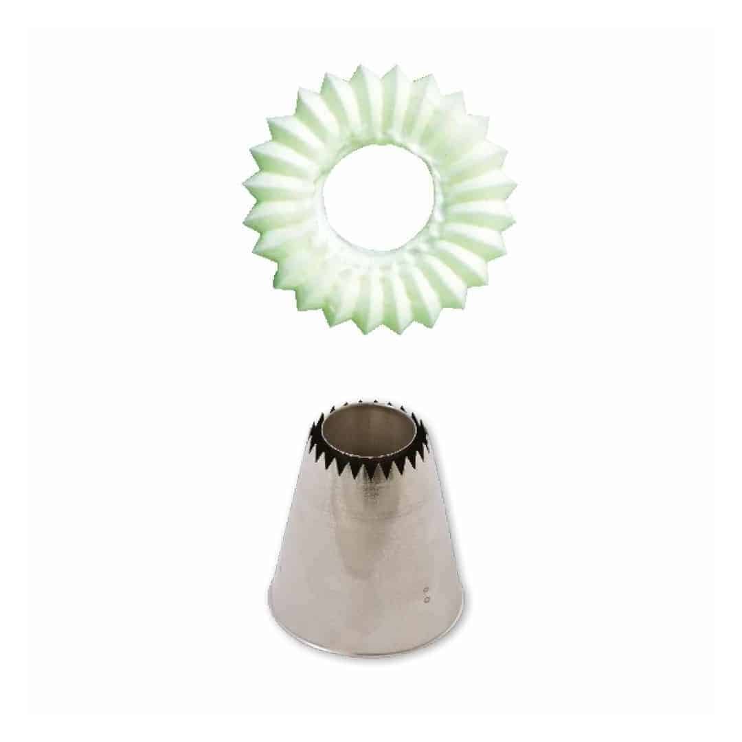 giant-sultana-pastry-socket-open