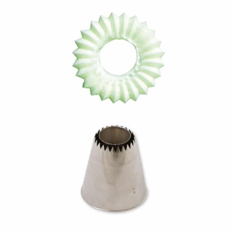 giant-sultana-pastry-socket-open