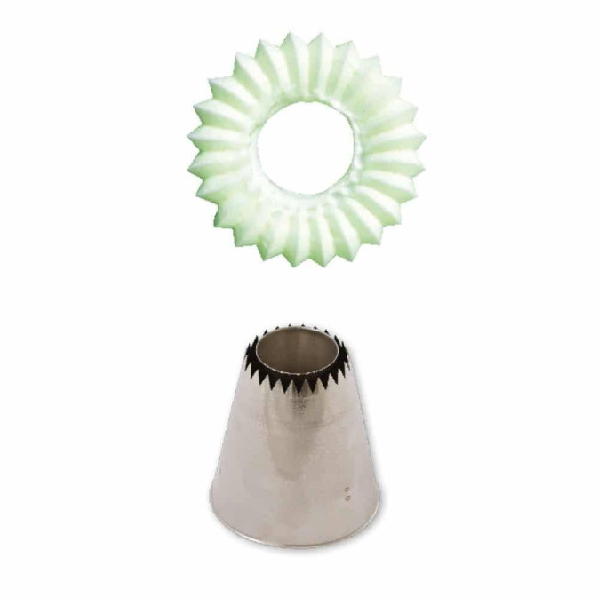 giant-sultana-pastry-socket-open
