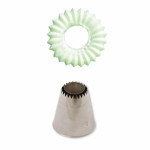 giant-sultana-pastry-socket-open