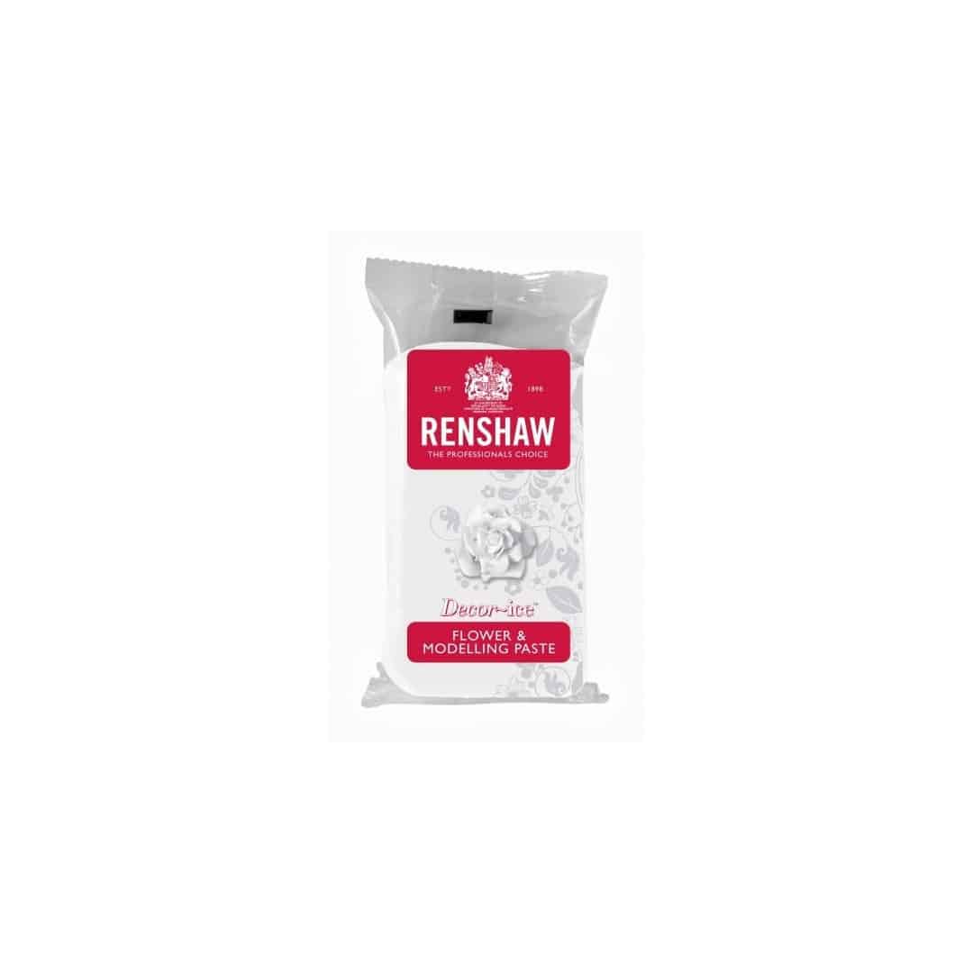 white-flower-paste-renshaw-250-gr