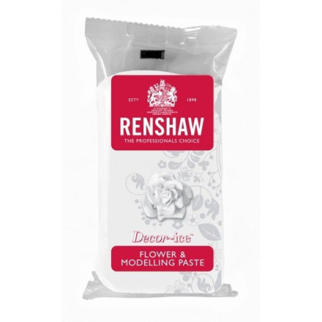 white-flower-paste-renshaw-250-gr