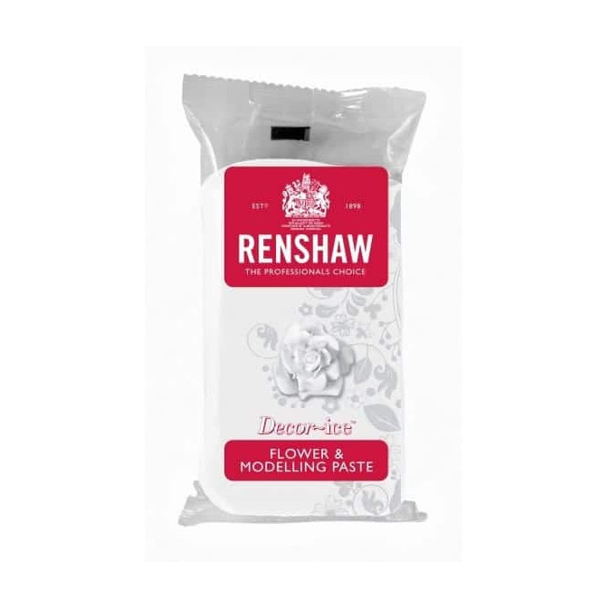 white-flower-paste-renshaw-250-gr