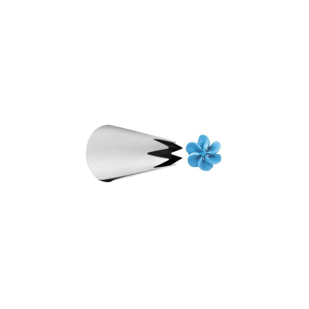 Socket-1M-Wilton