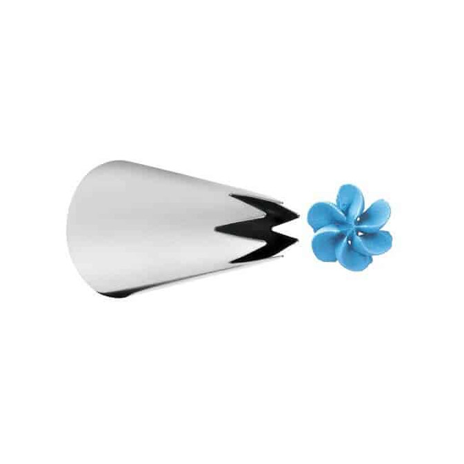 Socket-1M-Wilton