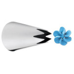 Socket-1M-Wilton
