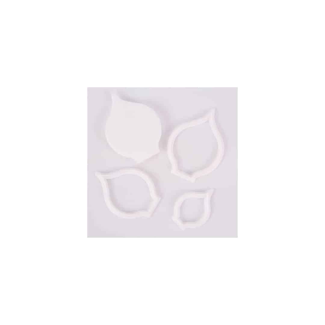 arum-flower-piece-cutter-set
