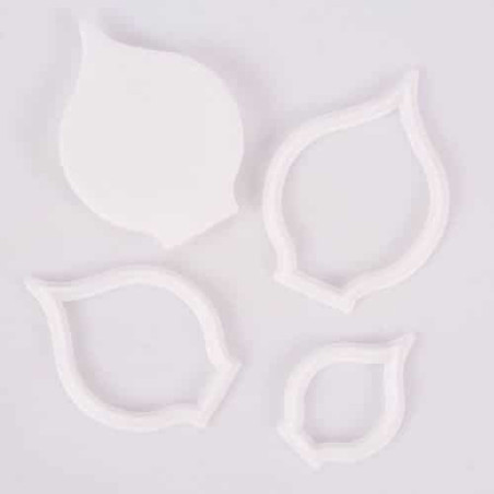 arum-flower-piece-cutter-set