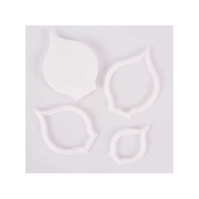arum-flower-piece-cutter-set