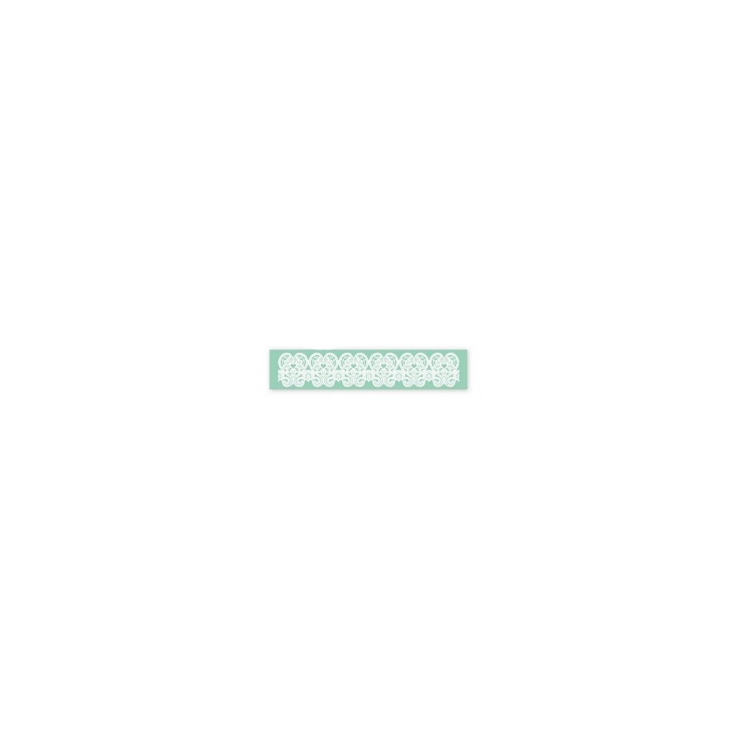 lace-rug-food-pavoni