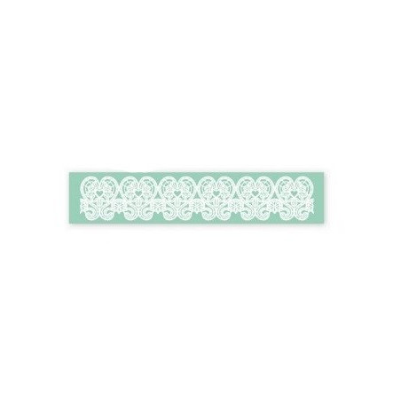 lace-rug-food-pavoni