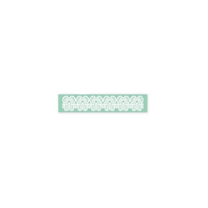 lace-rug-food-pavoni