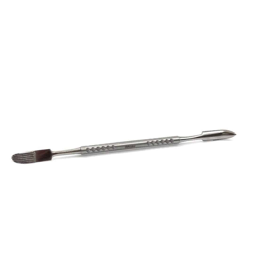 stainless-steel-hair-and-pen-tools-for-cake-design-modeling