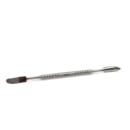 stainless-steel-hair-and-pen-tools-for-cake-design-modeling