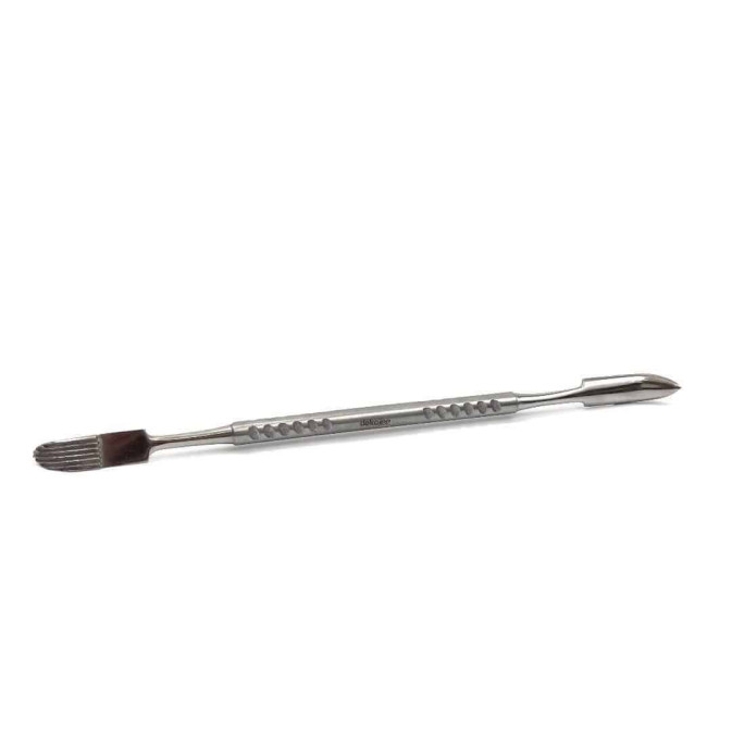 stainless-steel-hair-and-pen-tools-for-cake-design-modeling