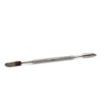stainless-steel-hair-and-pen-tools-for-cake-design-modeling