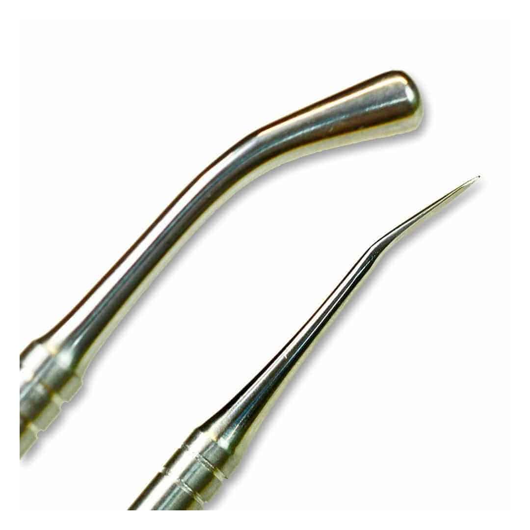 stainless-steel-modeling-tools-for-sugar-paste