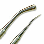 stainless-steel-modeling-tools-for-sugar-paste
