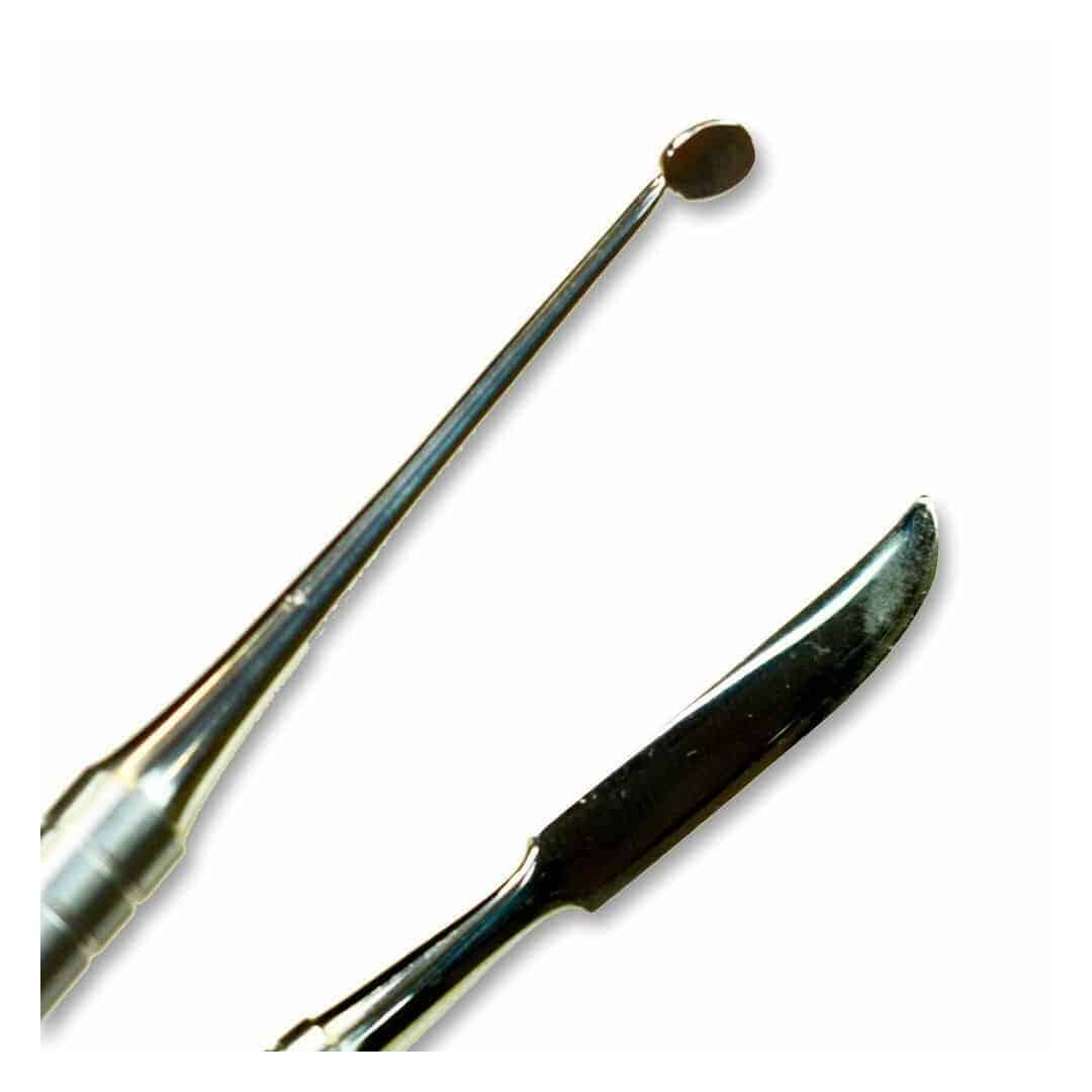 stainless-steel-tools-for-eye-modeling-in-sugar-paste