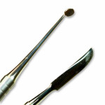 stainless-steel-tools-for-eye-modeling-in-sugar-paste