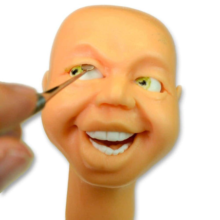 stainless-steel-tools-for-modeling-sugar-paste-eyes-cake-design