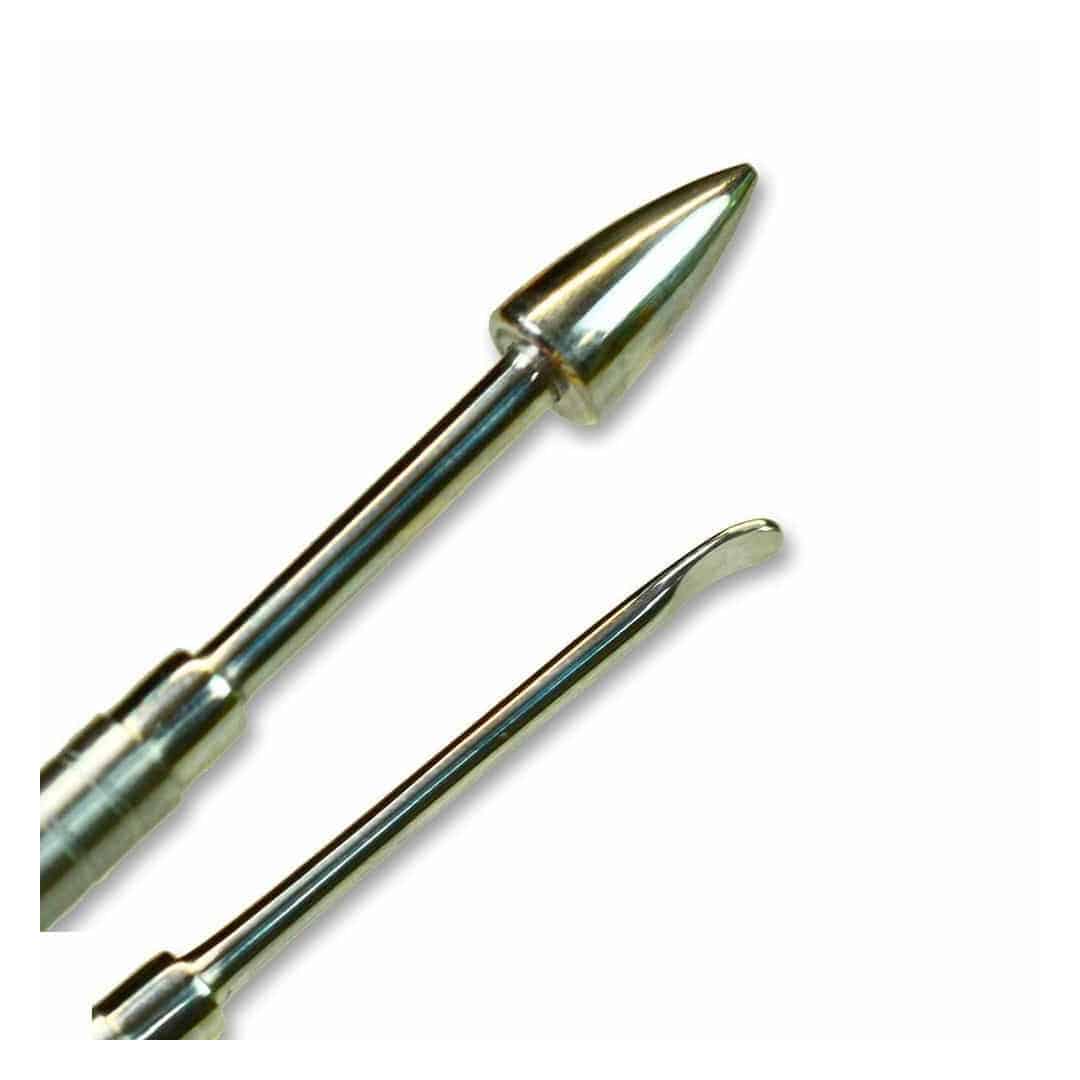 stainless-steel-modeling-tools-for-sugar-paste