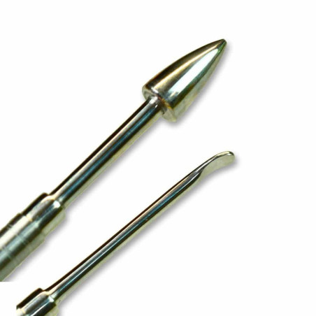 stainless-steel-modeling-tools-for-sugar-paste