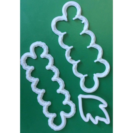 3-peony-cookie-cutter-for-sugar-paste