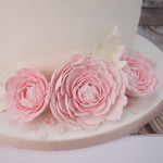 peony-modelling-in-sugar-paste