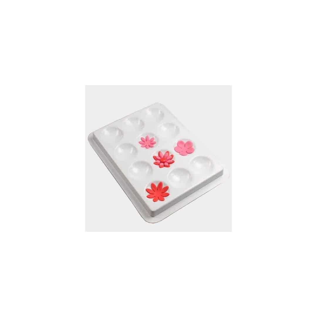 flower-form-12-cavites-cake-design