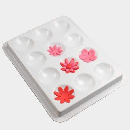 flower-form-12-cavites-cake-design