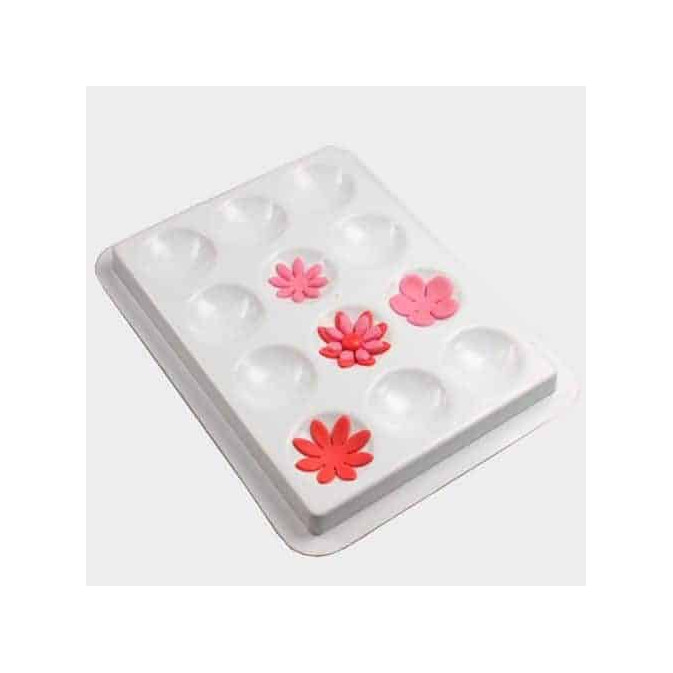 flower-form-12-cavites-cake-design