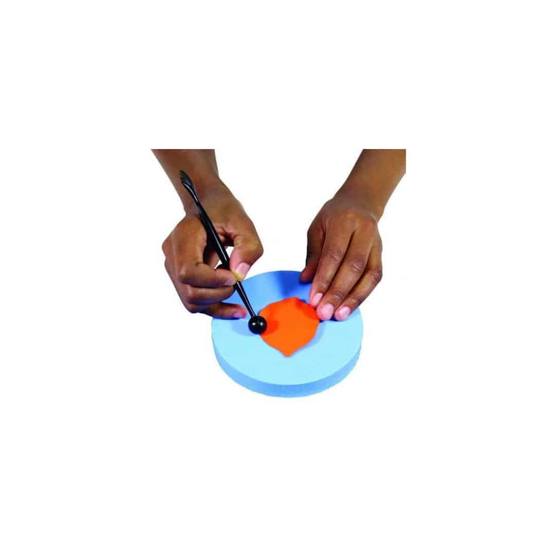 petal-foam-rug-jem