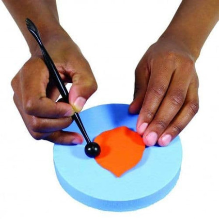 petal-foam-rug-jem