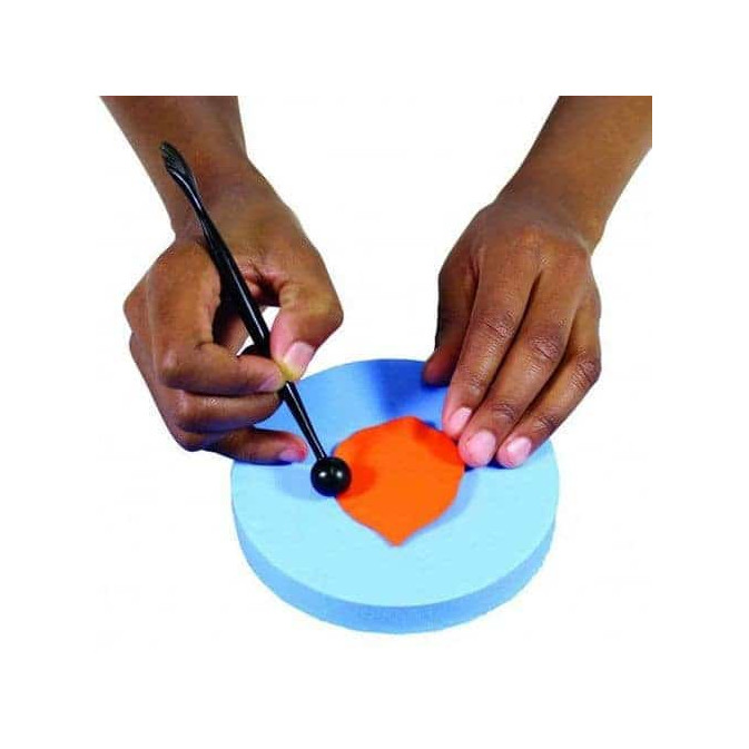 petal-foam-rug-jem