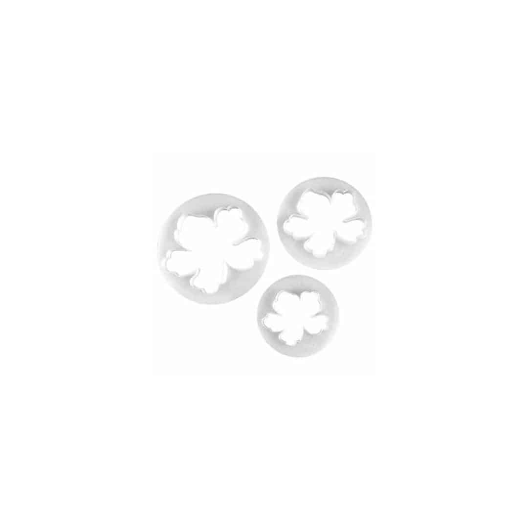 hawaii-flowers-in-sugar-paste