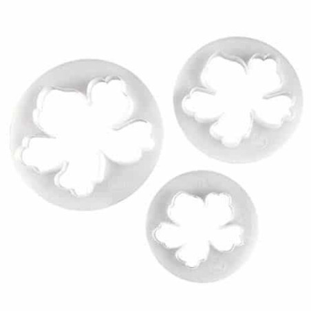 hawaii-flowers-in-sugar-paste