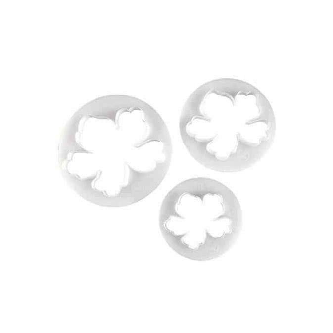 hawaii-flowers-in-sugar-paste