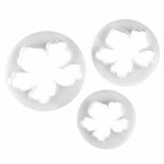 hawaii-flowers-in-sugar-paste