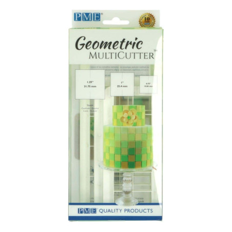 3-geometric-square-cutters-SME