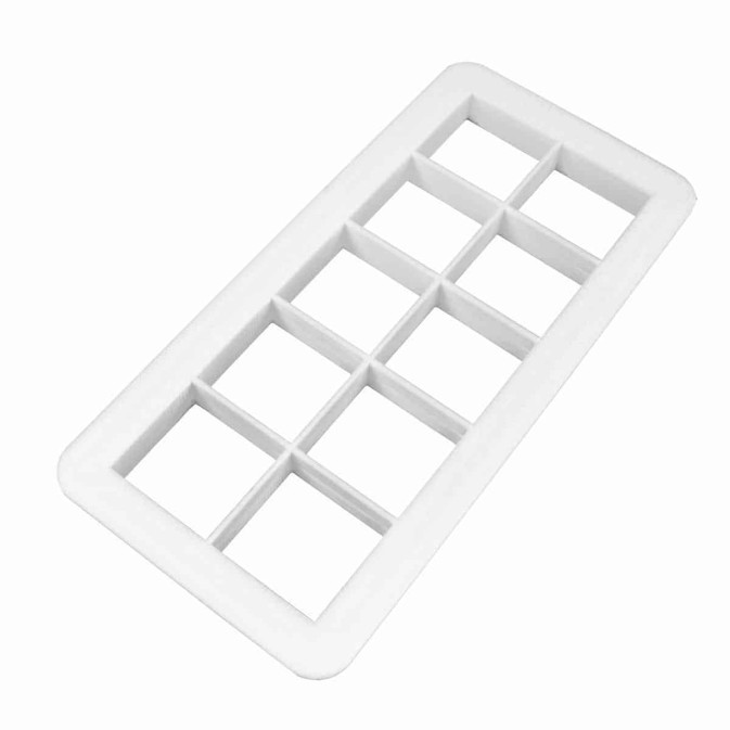 3-geometric-square-SME-cutters-for-sugar-paste