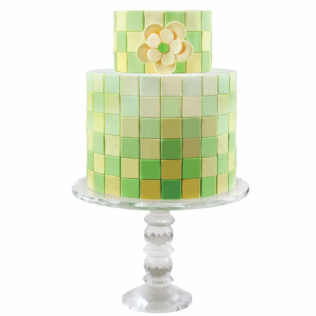 3-geometric-square-cutters-pme-cake-design