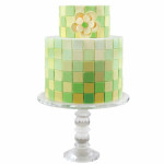 3-geometric-square-cutters-pme-cake-design